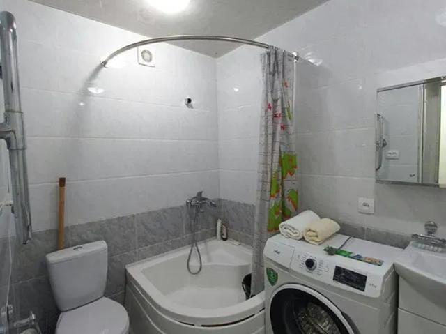 Квартира аренда в Андреаполь, Тверская область