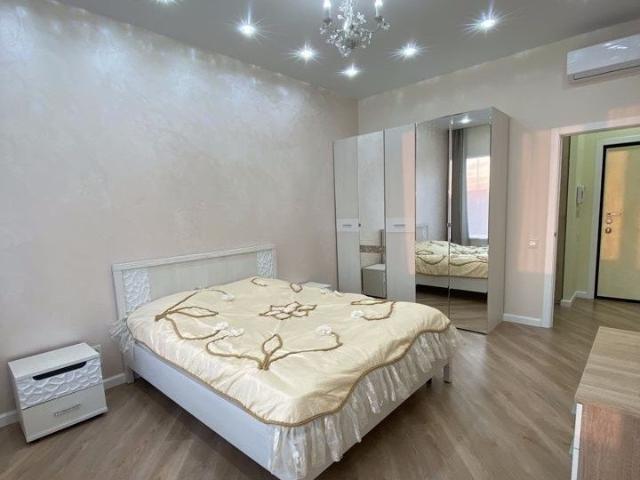 Квартира аренда в Западная Двина Г, Тверская область