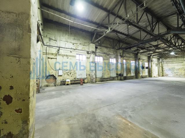 Квартира аренда в Красное Д, Кабардино-Балкарская Республика