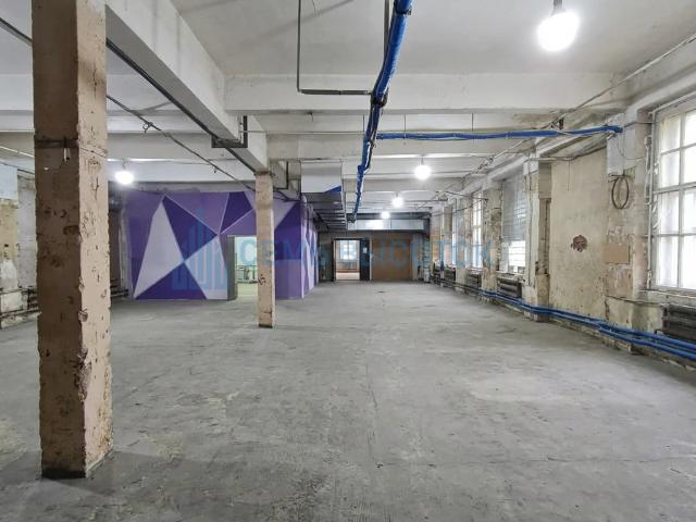 Квартира аренда в Красное Д, Кабардино-Балкарская Республика
