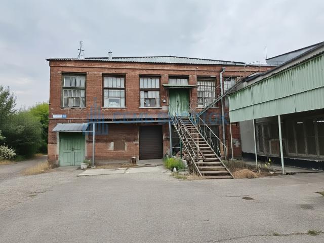 Квартира аренда в Красное Д, Кабардино-Балкарская Республика