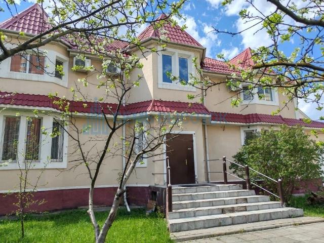 Квартира аренда в Красное Д, Кабардино-Балкарская Республика