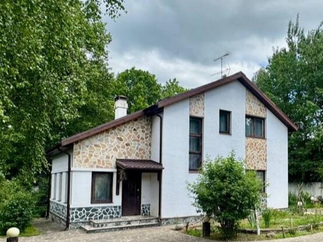 Квартира продажа