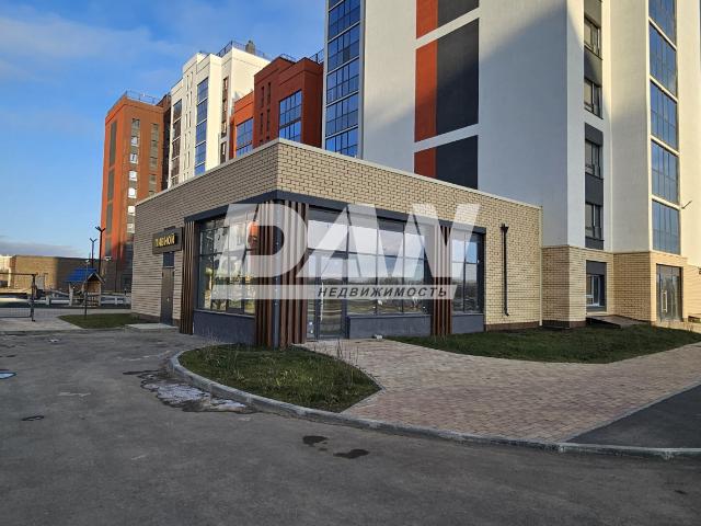 Недвижимость аренда в Челябинская область
