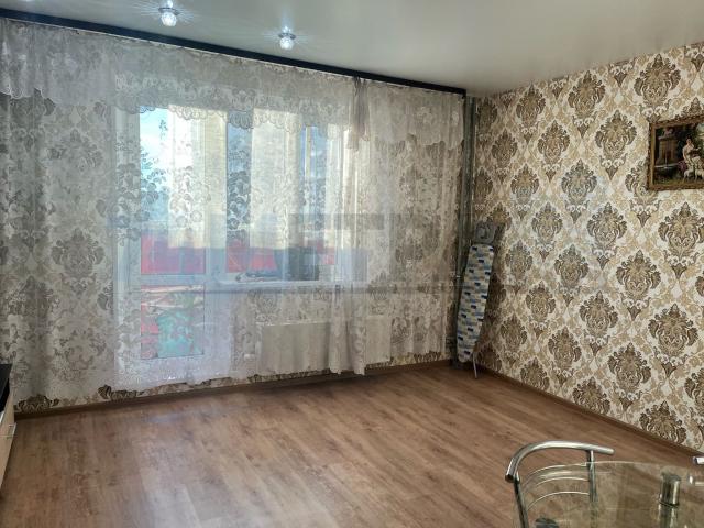 Квартира аренда в Западный, Челябинская область