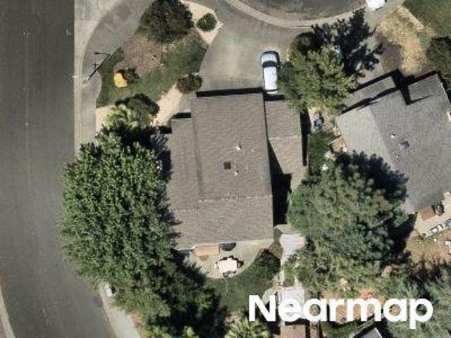 House for sale in Windsor, California