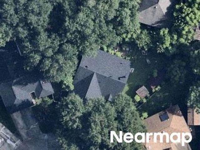 House for sale in Harris, Texas