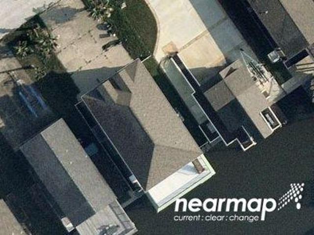 Property for sale in Galveston, Texas