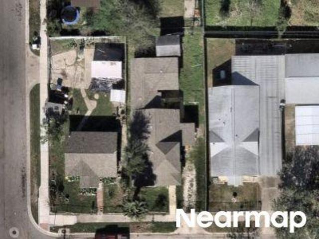 House for sale in Corpus Christi, Texas