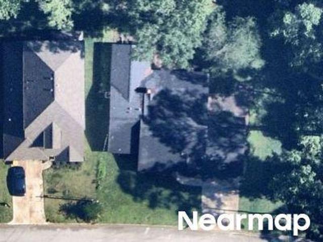 House for sale in Willis, Texas
