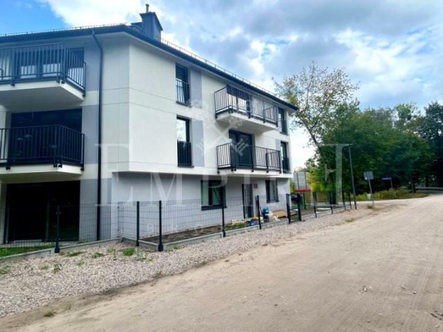 Dom na sprzedaż w Warszawa, Mazowieckie