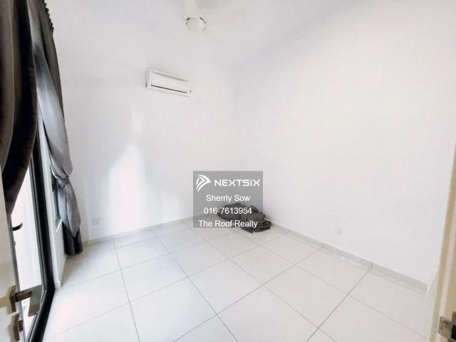 Residential House for sale in Port Klang, Selangor