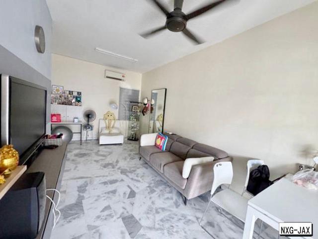 Terraced House for sale in Port Klang, Selangor