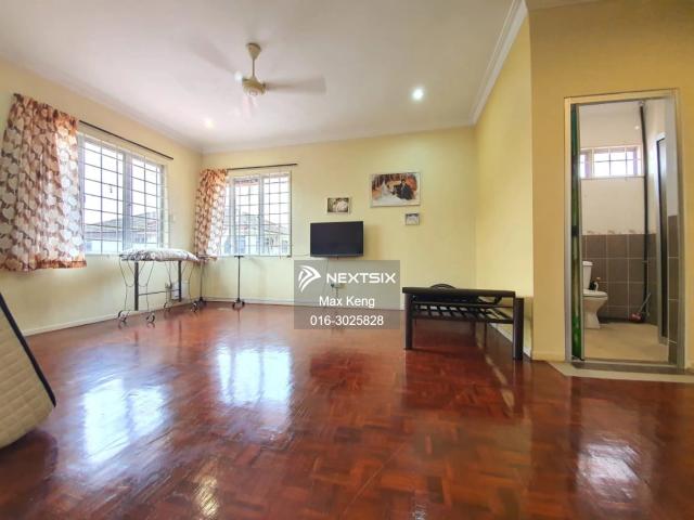 Residential House for sale in Port Klang, Selangor
