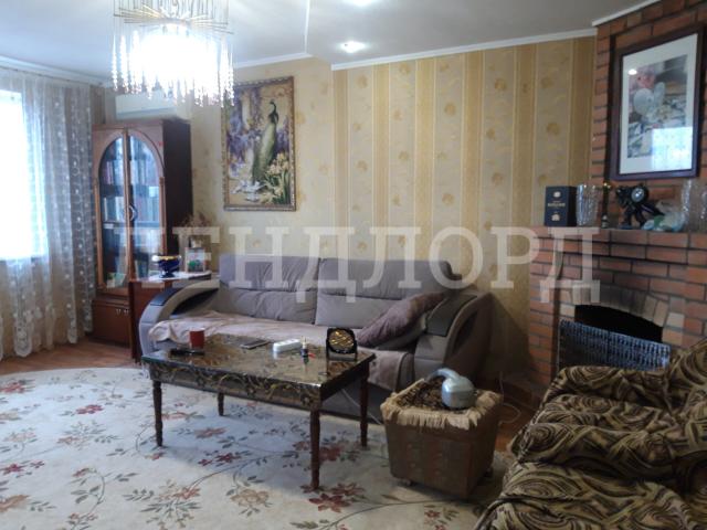 Квартира продажа в Заплавская Ст-ца, Ростовская область