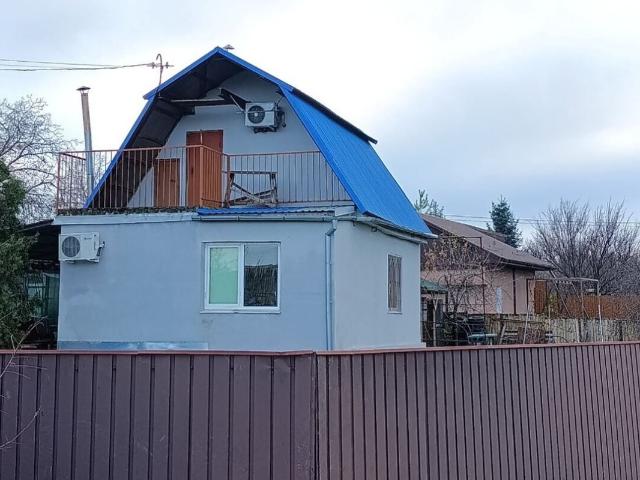 Дом продажа в Запорожье