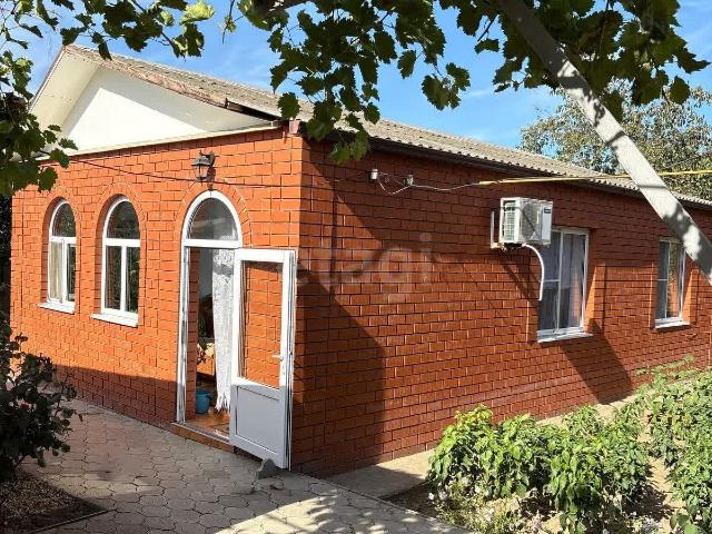 Квартира продажа в Запорожская Ст-ца, Краснодарский Край