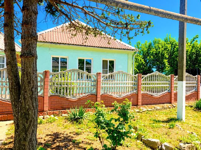 Квартира продажа в Запорожская Ст-ца, Краснодарский Край