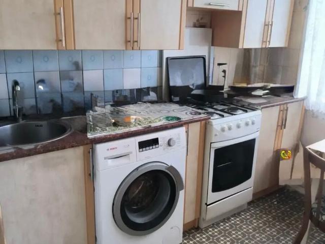 Квартира продажа в Ленинградская область