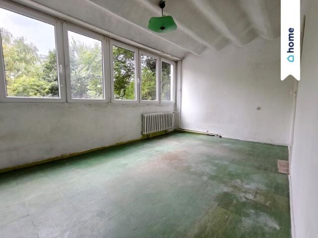 Mieszkanie na sprzedaż w Powstańców Śląskich, Wrocław