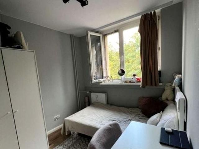 Mieszkanie na sprzedaż w Wrocław, Dolnośląskie