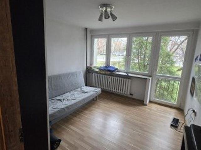 Mieszkanie na sprzedaż w Warszawa, Mazowieckie