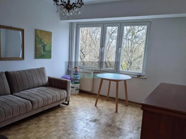 Mieszkanie na sprzedaż w Warszawa, Mazowieckie