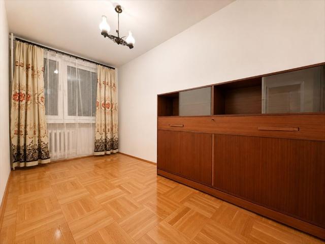 Mieszkanie na sprzedaż w Rzeszów, Podkarpackie