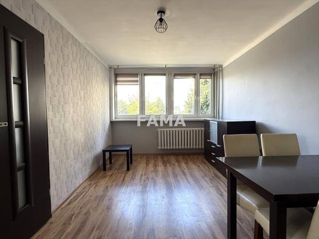 Mieszkanie na sprzedaż w Śródmieście, Włocławek