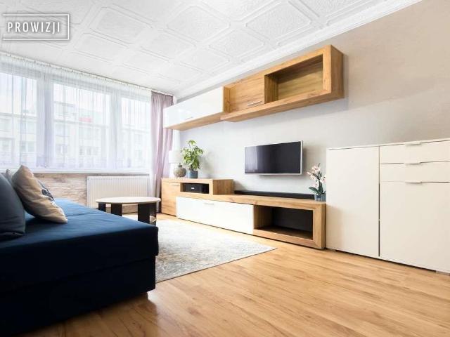 Mieszkanie na sprzedaż w Tarnowskie Góry, Śląskie