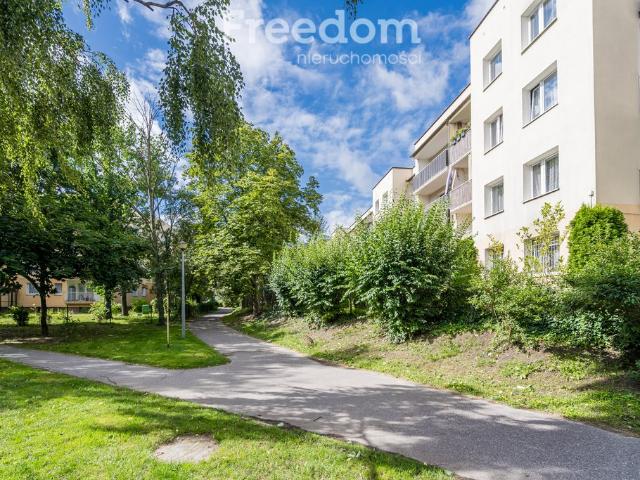 Mieszkanie na sprzedaż w Warszawa, Mazowieckie