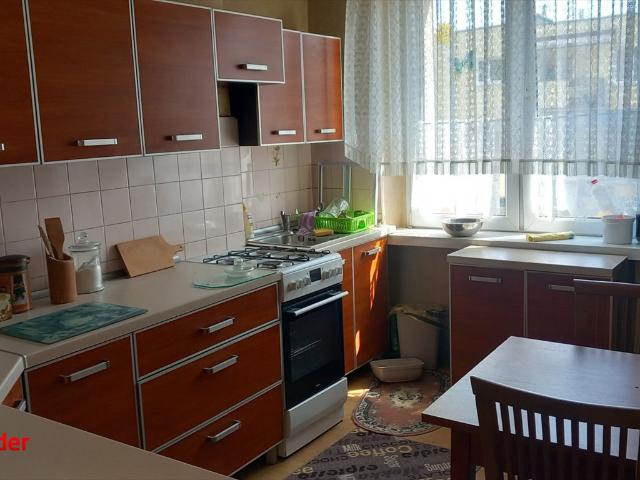 Mieszkanie na sprzedaż w Toruń, Kujawsko-pomorskie