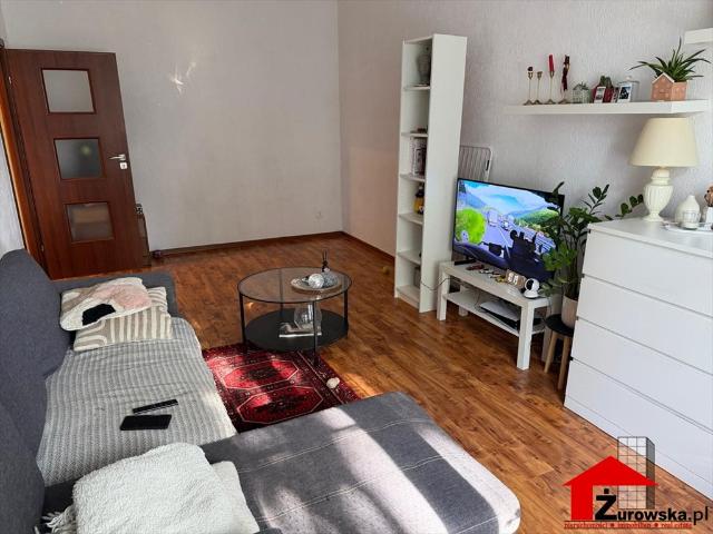 Mieszkanie na sprzedaż w Koszary, Strzelce Opolskie