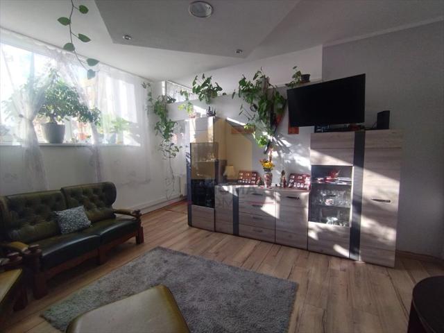 Mieszkanie na sprzedaż w Osiedle Mikołaja Kopernika, Legnica