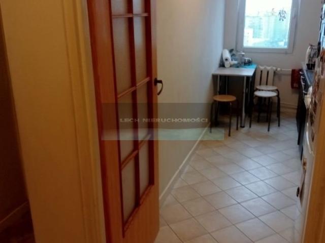 Mieszkanie na sprzedaż w Warszawa, Mazowieckie
