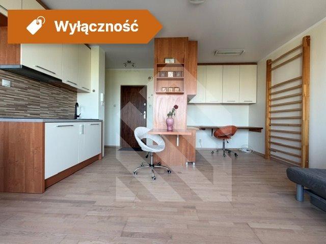 Mieszkanie na sprzedaż w Bydgoszcz, Kujawsko-pomorskie