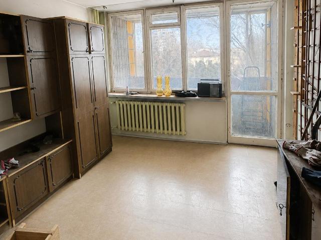 Mieszkanie na sprzedaż w Warszawa, Mazowieckie