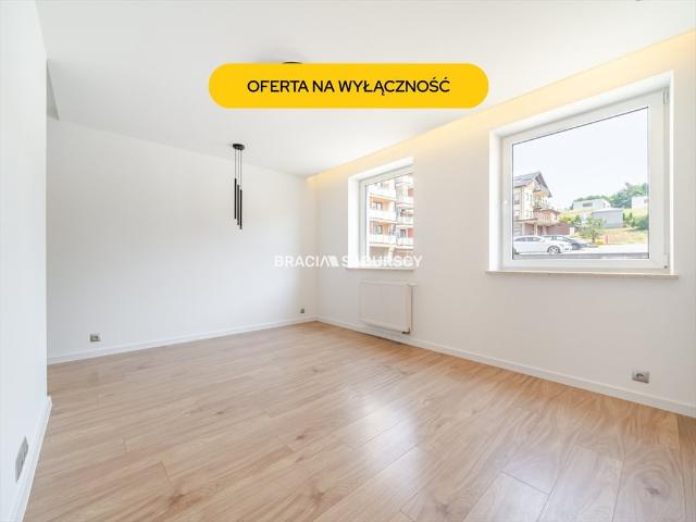 Mieszkanie na sprzedaż w Bochnia, Małopolskie