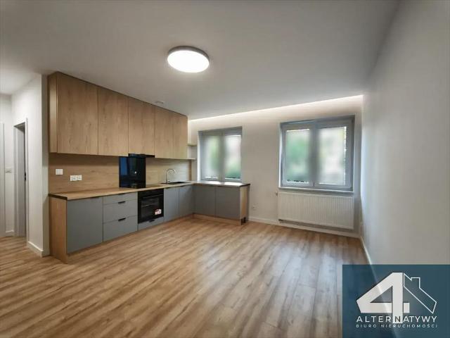Mieszkanie na sprzedaż w Gliwice, Śląskie
