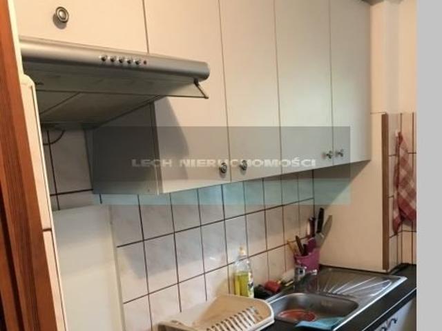 Mieszkanie na sprzedaż w Warszawa, Mazowieckie