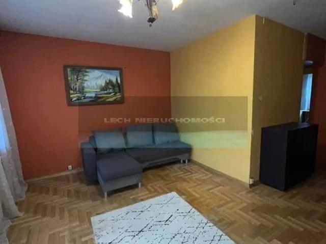 Mieszkanie na sprzedaż w Legionowo, Mazowieckie