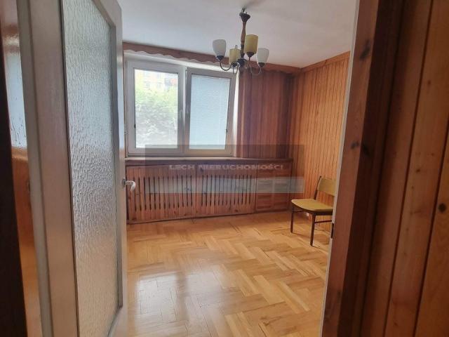 Mieszkanie na sprzedaż w Warszawa, Mazowieckie