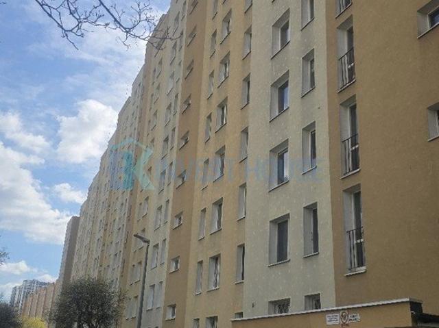 Mieszkanie na sprzedaż w Warszawa, Mazowieckie