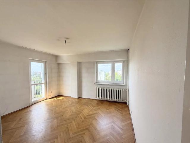Mieszkanie na sprzedaż w Warszawa, Mazowieckie