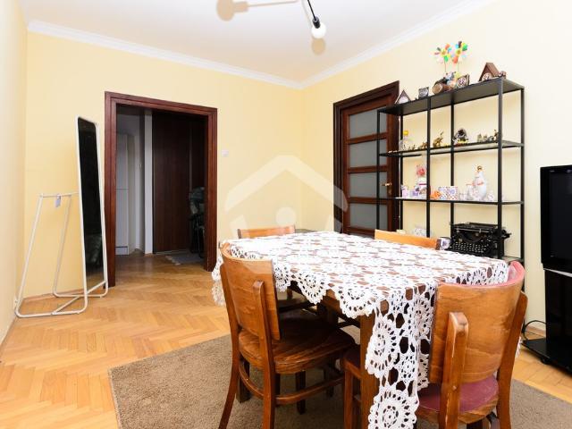 Mieszkanie na sprzedaż w Rzeszów, Podkarpackie