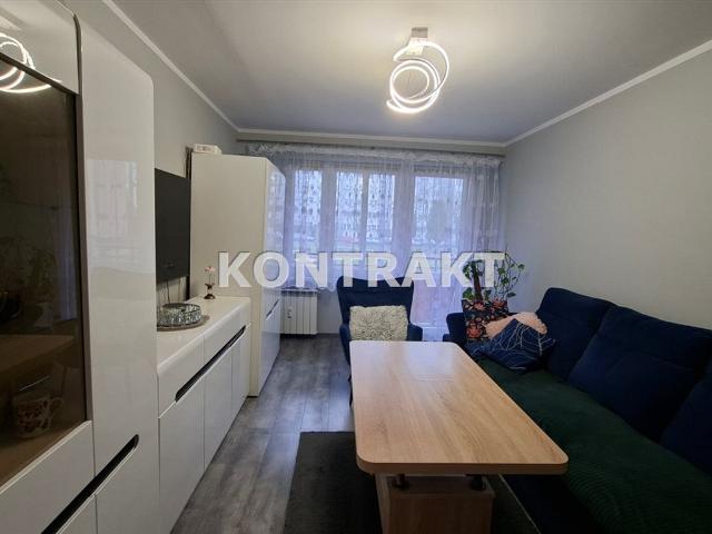 Mieszkanie na sprzedaż w Oświęcim, Małopolskie