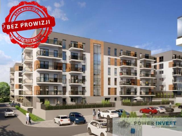 Mieszkanie na sprzedaż w Siemianowice Śląskie, Śląskie