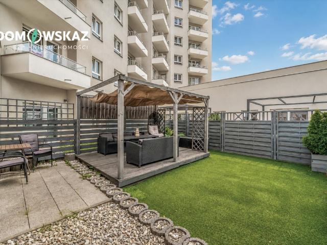 Mieszkanie na sprzedaż w Katowice, Śląskie
