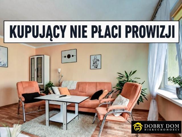 Mieszkanie na sprzedaż w Białystok, Podlaskie