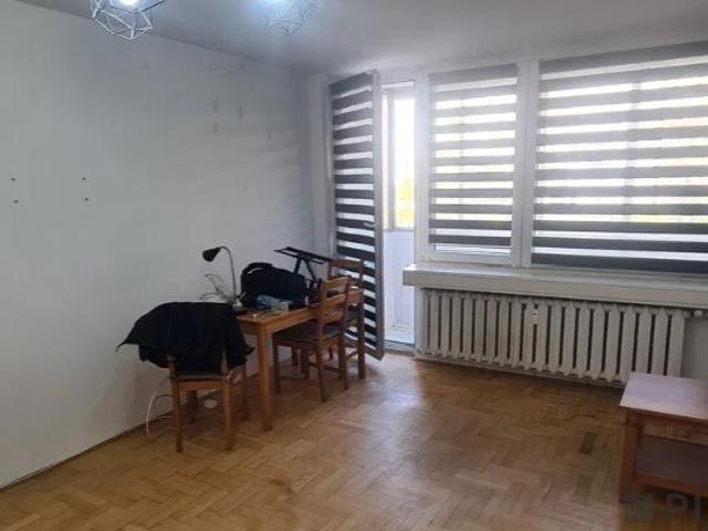 Mieszkanie na sprzedaż w Warszawa, Mazowieckie